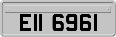 EII6961