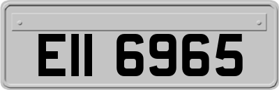EII6965