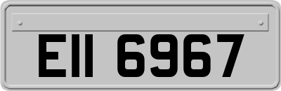 EII6967