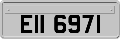 EII6971