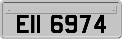 EII6974