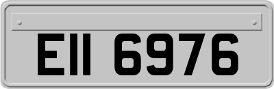 EII6976