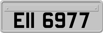 EII6977