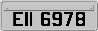 EII6978