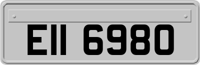 EII6980