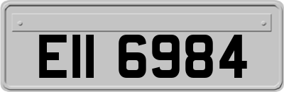 EII6984
