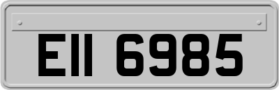 EII6985