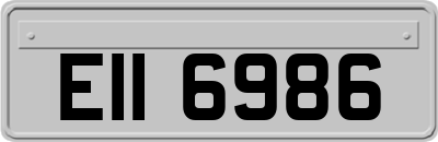 EII6986