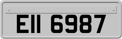 EII6987