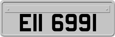 EII6991