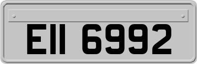 EII6992