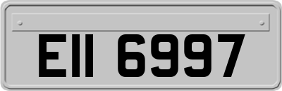 EII6997