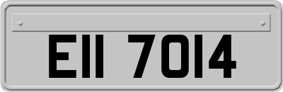 EII7014
