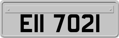 EII7021