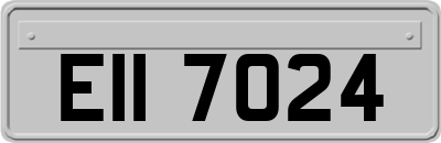 EII7024