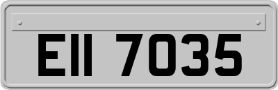 EII7035