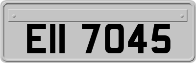 EII7045