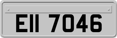 EII7046