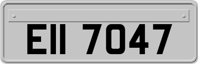 EII7047