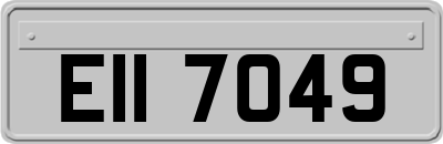 EII7049