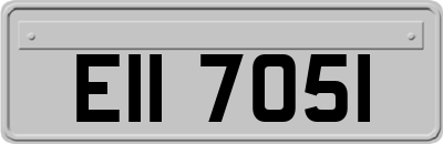 EII7051