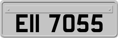 EII7055