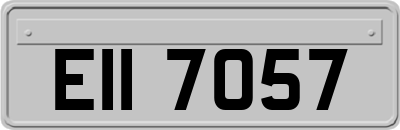 EII7057