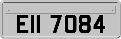 EII7084