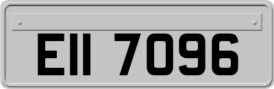 EII7096