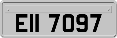 EII7097