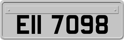 EII7098
