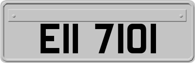 EII7101