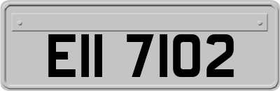EII7102