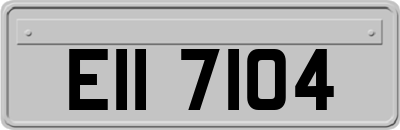 EII7104