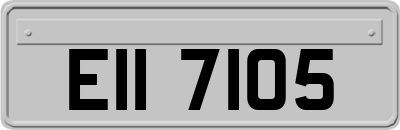 EII7105