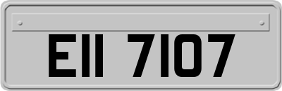 EII7107