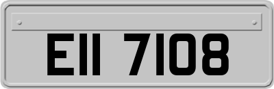 EII7108