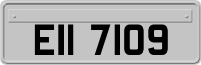 EII7109