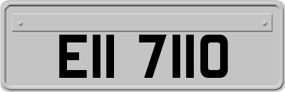 EII7110