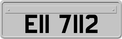 EII7112