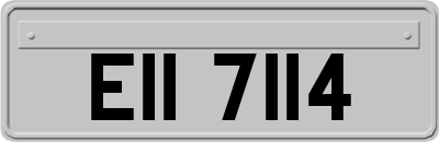 EII7114