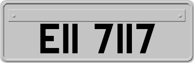 EII7117