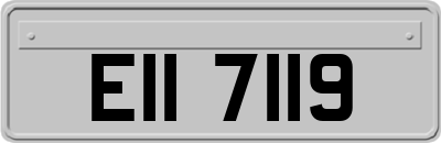 EII7119