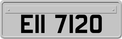 EII7120