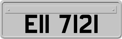 EII7121
