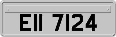 EII7124