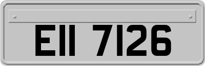 EII7126