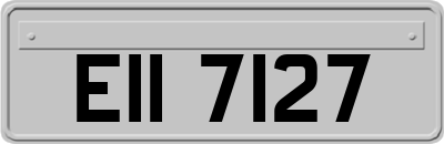 EII7127