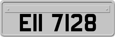 EII7128