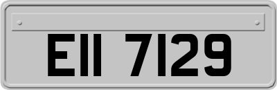 EII7129